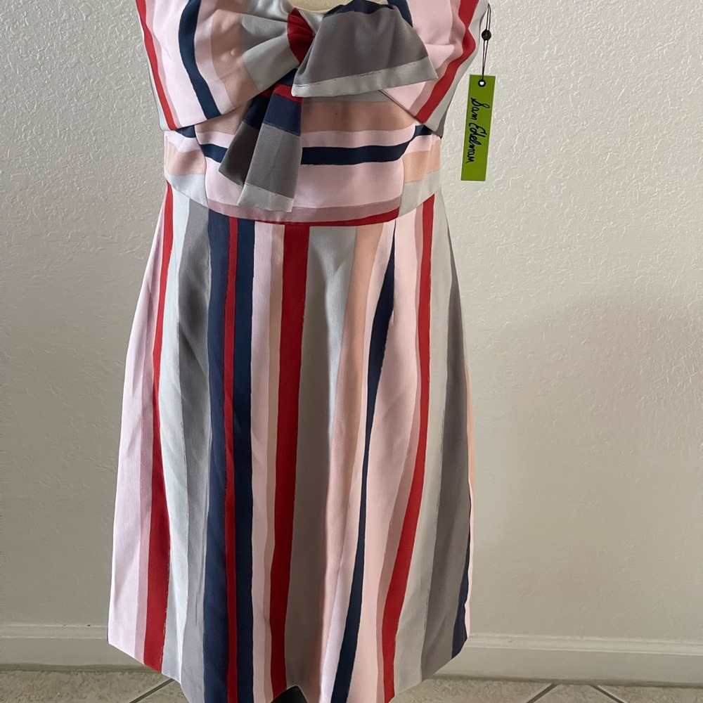Perfect summer dress